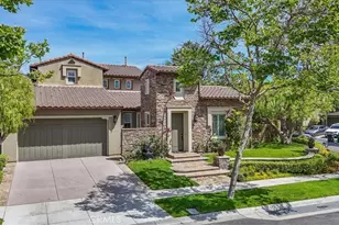 9 Waltham, Ladera Ranch, CA 92694 - Photo 3