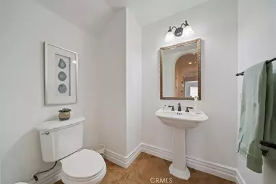 9 Waltham, Ladera Ranch, CA 92694 - Photo 19