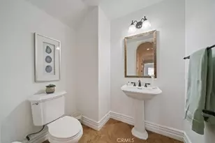 9 Waltham, Ladera Ranch, CA 92694 - Photo 19