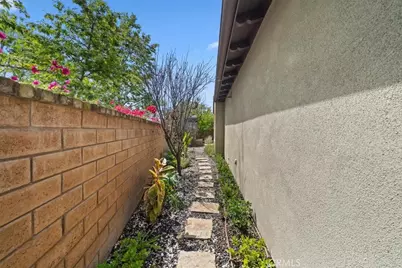 9 Waltham, Ladera Ranch, CA 92694 - Photo 47