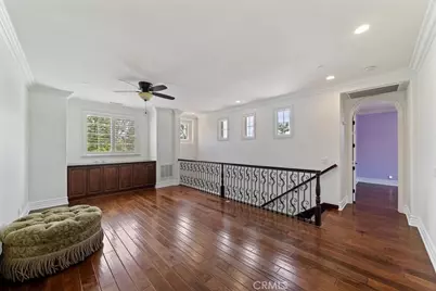 9 Waltham, Ladera Ranch, CA 92694 - Photo 31