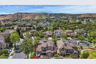 9 Waltham, Ladera Ranch, CA 92694 - Photo 65