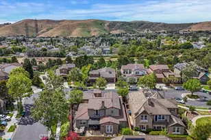 9 Waltham, Ladera Ranch, CA 92694 - Photo 65