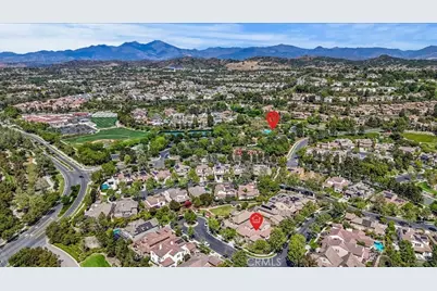 9 Waltham, Ladera Ranch, CA 92694 - Photo 55