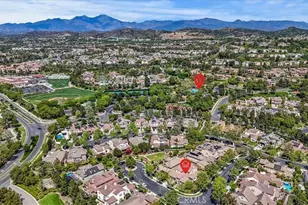 9 Waltham, Ladera Ranch, CA 92694 - Photo 55