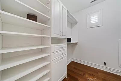 9 Waltham, Ladera Ranch, CA 92694 - Photo 25