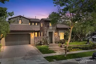 9 Waltham, Ladera Ranch, CA 92694 - Photo 3