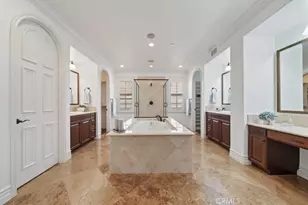 9 Waltham, Ladera Ranch, CA 92694 - Photo 21