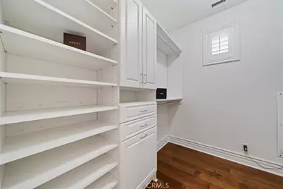 9 Waltham, Ladera Ranch, CA 92694 - Photo 25