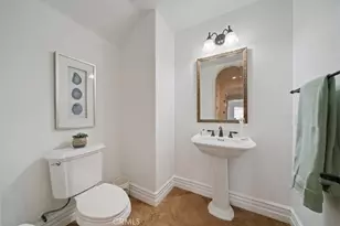 9 Waltham, Ladera Ranch, CA 92694 - Photo 19