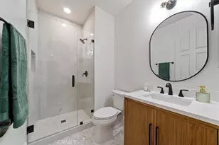 9 Waltham, Ladera Ranch, CA 92694 - Photo 39