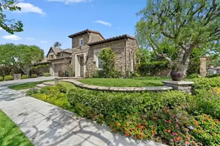 9 Waltham, Ladera Ranch, CA 92694 - Photo 67