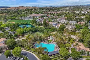 9 Waltham, Ladera Ranch, CA 92694 - Photo 57