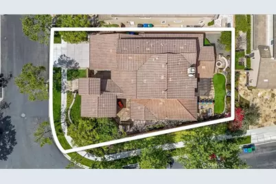 9 Waltham, Ladera Ranch, CA 92694 - Photo 53