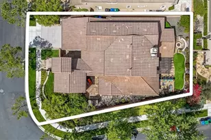 9 Waltham, Ladera Ranch, CA 92694 - Photo 53