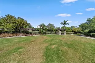 9 Waltham, Ladera Ranch, CA 92694 - Photo 59