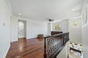 9 Waltham, Ladera Ranch, CA 92694 - Photo 29