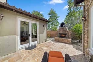 9 Waltham, Ladera Ranch, CA 92694 - Photo 47