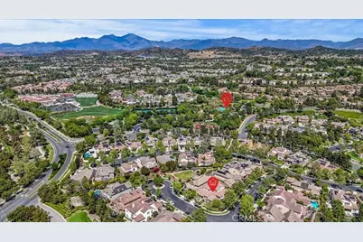 9 Waltham, Ladera Ranch, CA 92694 - Photo 55