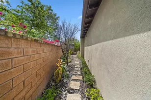 9 Waltham, Ladera Ranch, CA 92694 - Photo 51