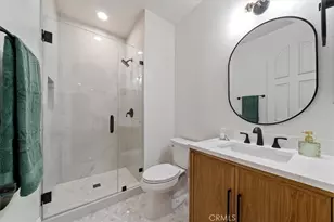 9 Waltham, Ladera Ranch, CA 92694 - Photo 39