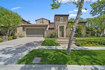 9 Waltham, Ladera Ranch, CA 92694 - Photo 1