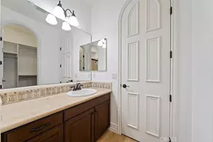 9 Waltham, Ladera Ranch, CA 92694 - Photo 33