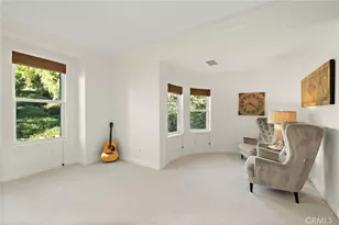 27694 Manor Hill Rd, Laguna Niguel, CA 92677 - Photo 47