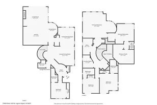 27694 Manor Hill Rd, Laguna Niguel, CA 92677 - Photo 69