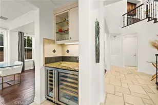 27694 Manor Hill Rd, Laguna Niguel, CA 92677 - Photo 21