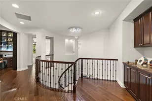 27694 Manor Hill Rd, Laguna Niguel, CA 92677 - Photo 31