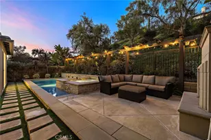 27694 Manor Hill Rd, Laguna Niguel, CA 92677 - Photo 55