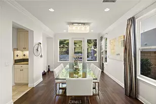 27694 Manor Hill Rd, Laguna Niguel, CA 92677 - Photo 13