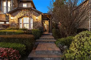 27694 Manor Hill Rd, Laguna Niguel, CA 92677 - Photo 9