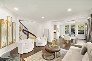 27694 Manor Hill Rd, Laguna Niguel, CA 92677 - Photo 3