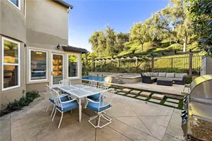 27694 Manor Hill Rd, Laguna Niguel, CA 92677 - Photo 59