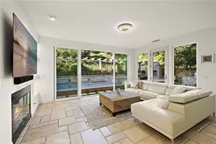 27694 Manor Hill Rd, Laguna Niguel, CA 92677 - Photo 5