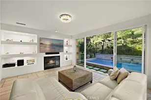 27694 Manor Hill Rd, Laguna Niguel, CA 92677 - Photo 25