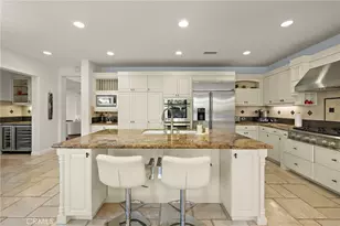 27694 Manor Hill Rd, Laguna Niguel, CA 92677 - Photo 15