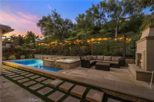 27694 Manor Hill Rd, Laguna Niguel, CA 92677 - Photo 57