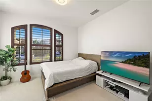 27694 Manor Hill Rd, Laguna Niguel, CA 92677 - Photo 27