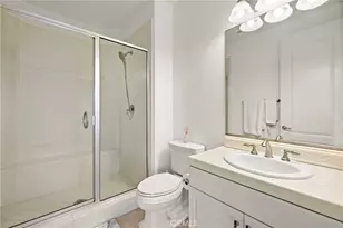 27694 Manor Hill Rd, Laguna Niguel, CA 92677 - Photo 37