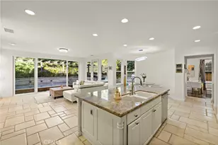 27694 Manor Hill Rd, Laguna Niguel, CA 92677 - Photo 19