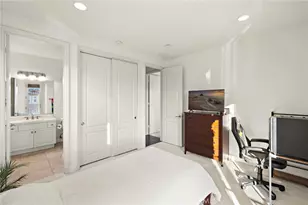 27694 Manor Hill Rd, Laguna Niguel, CA 92677 - Photo 33