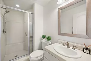 27694 Manor Hill Rd, Laguna Niguel, CA 92677 - Photo 29