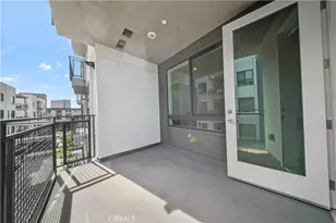 2412 Nolita, Irvine, CA 92612 - Photo 15