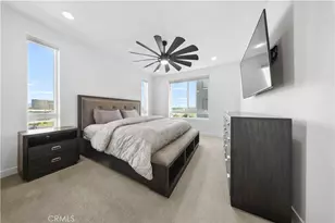 2412 Nolita, Irvine, CA 92612 - Photo 9