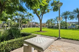 2412 Nolita, Irvine, CA 92612 - Photo 27