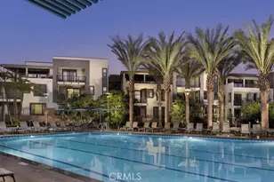 2412 Nolita, Irvine, CA 92612 - Photo 27