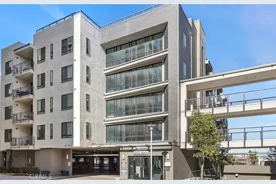 2412 Nolita, Irvine, CA 92612 - Photo 1